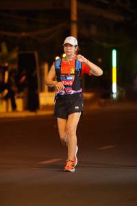 BIB: 
                            <button type="button" onclick="openModal(24167680)" class="btn btn-primary btn-sm float-right btn-popup" data-toggle="modal" data-target=".modal-high-quality">
                        <i class="fas fa-shopping-cart"></i> Add to Cart
                    </button>
                                            <button type="button" onclick="isThisMe(24167680, true)" class="btn btn-success btn-sm float-right btn-popup btn-isme hidden" data-toggle="tooltip" data-placement="bottom" title="นี่คือรูปของคุณใช่ไหม คลิกที่นี่เพื่อเอาเข้าอัลบั้ม">
                        <i class="fas fa-plus"></i> Add to album
                    </button>
                    <button type="button" onclick="isThisMe(24167680, false)" class="btn btn-warning btn-sm float-right btn-popup btn-isnotme hidden">
                        <i class="fas fa-ban"></i> Remove from album
                    </button>